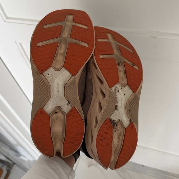 On Running Women's Cloudeclipse - Picture 6 of 6